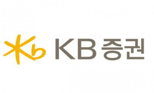 KB, PBS ܰ 5.7 
